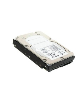 Disque Dur SAS 400Gb 3.5 Occasion