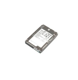 Disque Dur SAS 300Gb 2.5 Occasion