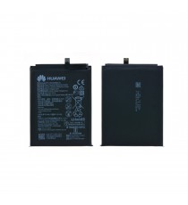 Batterie d'origine Huawei Mate 10 / 10 Pro / 20 / 20 Pro / P20 Pro / P30 Pro / Honor View 20