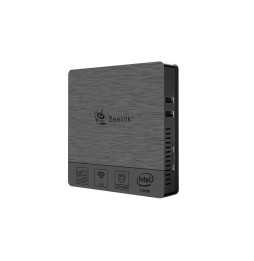 Mini PC Beelink Windows 10 4GB Ram 64GB
