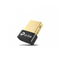 Adaptateur USB Bluetooth 4.0 TP-Link