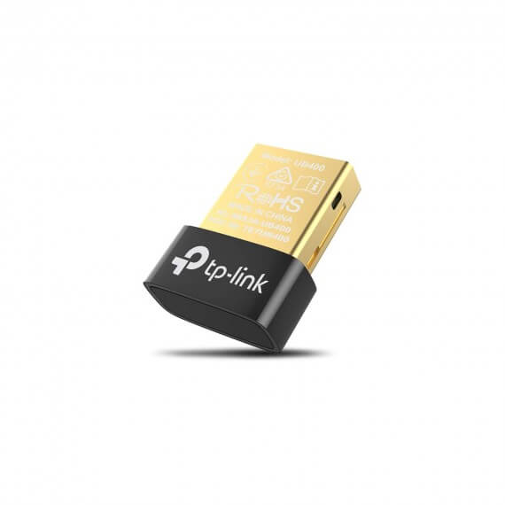 Adaptateur USB Bluetooth 4.0 TP-Link