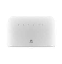 Routeur Huawei B715 4G++ 3CA LTE LTE-A Catégorie 9