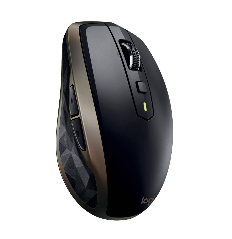 Souris Sans fil Logitech MX Anywhere 2