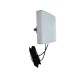 Antenne 4G LTE 5G Directionnelle LowcostMobile