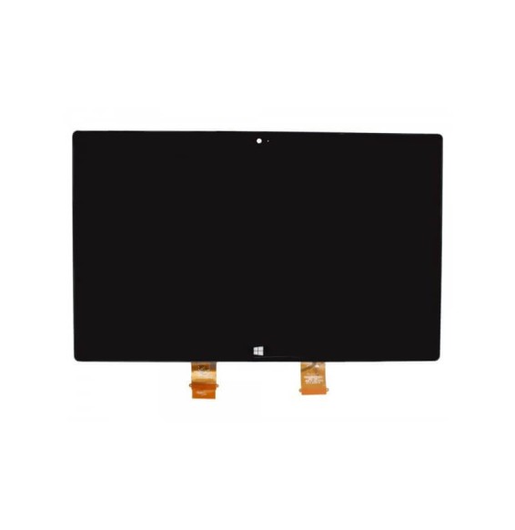 Changement Ecran LCD + Tactile Microsoft Surface Go