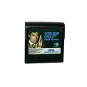 James Bond The Duel Occasion [ Game Gear ]
