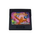Woody Pop Occasion [ Game Gear ]