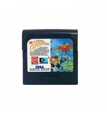 Global gladiator Occasion [ Game Gear ]