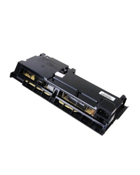 Alimentation PS4 Pro ADP-300ER 4pins