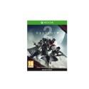 Destiny 2 Occasion [ Xbox One ]