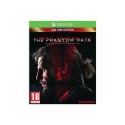 Metal Gear Solid V : The Phantom Pain Occasion [ Xbox One ]