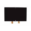 Changement Ecran LCD + Tactile Microsoft Surface PRO 7 1866