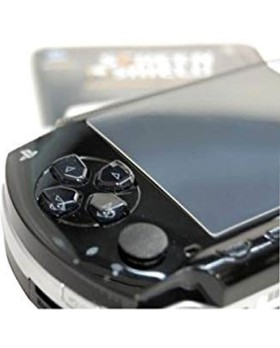 Filtre Protection PS 1000/2000/3000