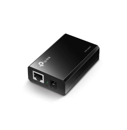 TP-Link TL-POE150S Injecteur PoE