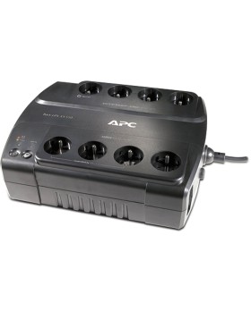 Onduleur 700VA 405W 8 Prises FR