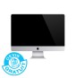 Devis Gratuit iMac - iMac Pro