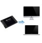 Changement Disque Dur SSD pour iMac et MacBook