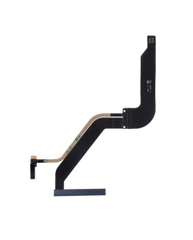 Nappe disque dur HDD compatible avec MacBook Pro 13" A1278