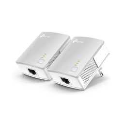 Adaptateur CPL 600Mbps TP-Link