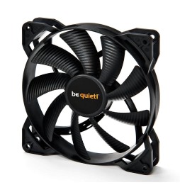 Ventilateur be quiet! Pure Wings 2 120 mm