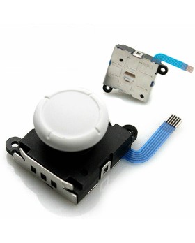 Joystick Joy-con compatible avec Nintendo Switch Lite