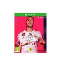 Fifa 20 Occasion [ Xbox One ]