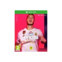 Fifa 20 Occasion [ Xbox One ]