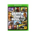GTA V Occasion [ Xbox One ]