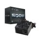 Alimentation EVGA 600W