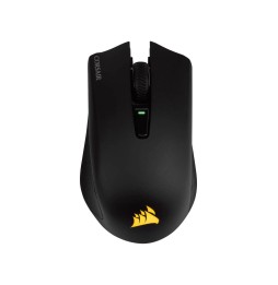 Souris Sans fil Harpoon Corsair