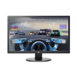 Moniteur PC HP 24