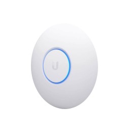 Borne Wifi Ubiquiti Unifi UAP-nanoHD