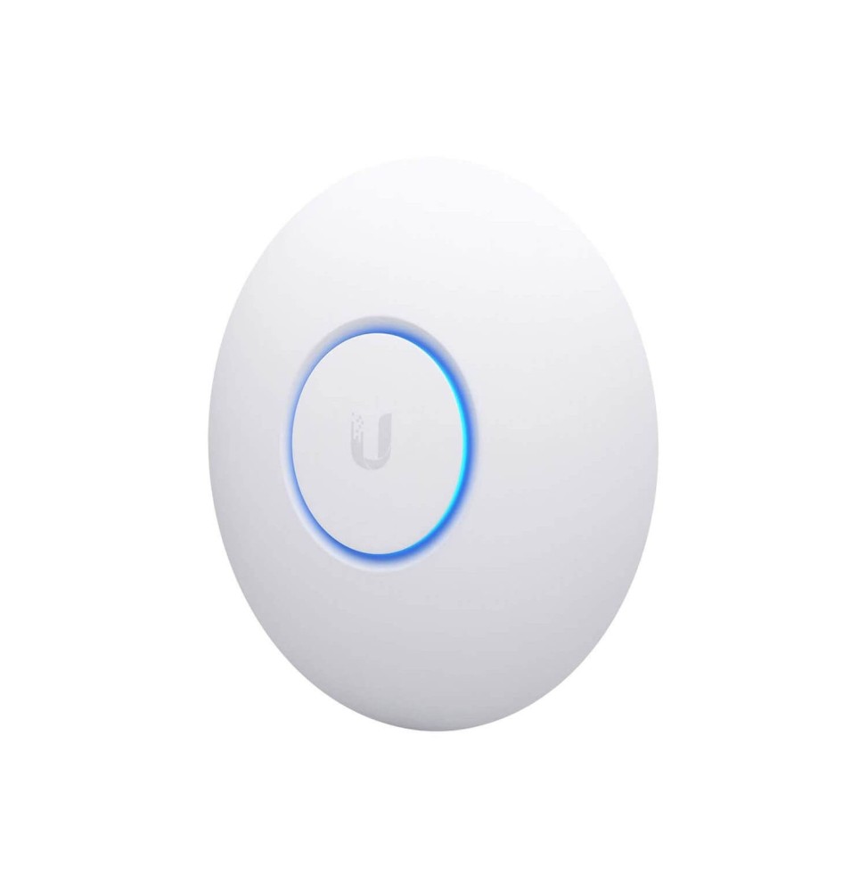 Borne Wifi Ubiquiti Unifi UAP-nanoHD