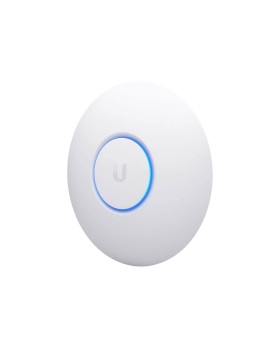 Borne Wifi Ubiquiti Unifi UAP-nanoHD