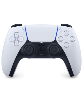 Manette PlayStation 5 officielle DualSense