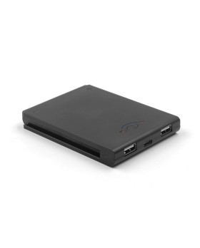 Support de charge Joy-con