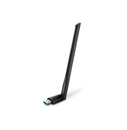 Clé WiFi AC1300 Mbps Archer T3U Plus TP-Link