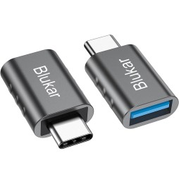 Adaptateur USB C vers USB 3.0