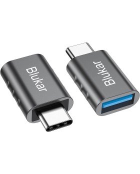 Adaptateur USB C vers USB 3.0