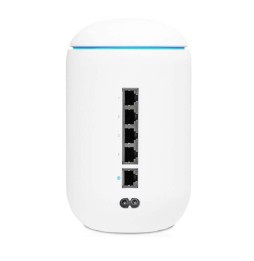 Routeur sans Fil Networks UniFi Dream Machine Tout-en-Un