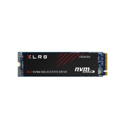 Disque Dur XLR8 CS3030 NVMe 500Go