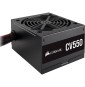 Alimentation Corsair CV Series CV550Watt