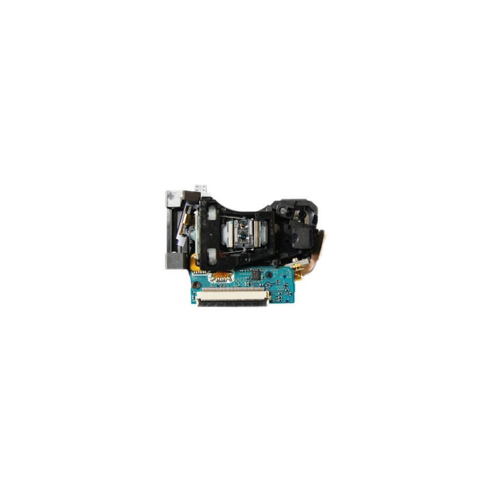 Bloc Optique PS3 Slim KES 470AAA Bloc Optique PS3 Slim KES 470AAA