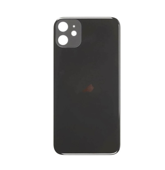 Pièces Réparation Téléphone Kit Vis Complètes Pour IPhone 11 Smartex - Noir - Jeu De Rechange Réparation IPhone 11