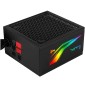 Aerocool Lux RGB M 550W