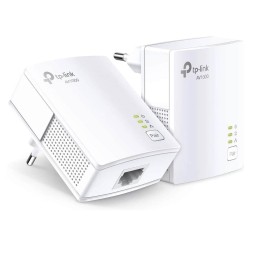 Adaptateur CPL 1000Mbps TP-Link