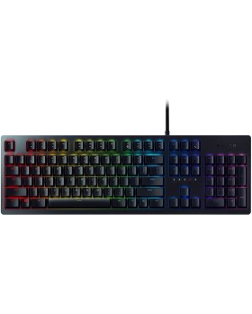 Clavier Mécanique Gaming Razer Huntsman