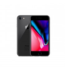 iPhone 8 64Go Gris sideral Occasion