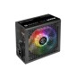 Alimentation Thermaltake Smart RGB 600W 80 Plus